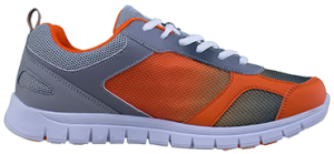 Men Leather Shoes