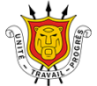 Logo_bdi